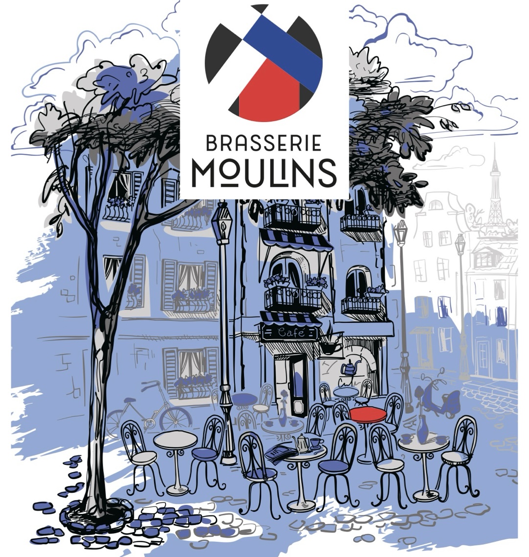 „CHEZ AMIS“ – Ein französischer Abend in Bad Vilbel